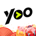 yoo视频v1.7.3.1500