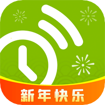 EVCARDAPP 6.5.4安卓版