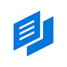 瑾瑾有条App  V1.6.0下载