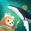 水世界探险 V1.2