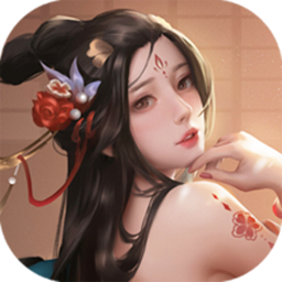 领主冲突游戏 V1.1.2180.1393 最新版下载