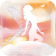 杏仁直播最新官网版