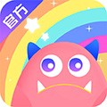 魔幻壁纸app v1.5.9