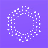 在这儿下载  v2.10.2