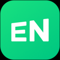 希沃白板5下载安装免费