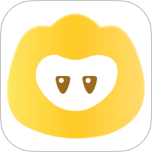 播种未来App免费版 V1.3.1下载