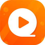 风筝影评免费追剧appv3.9.6