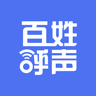 պ