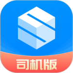 陆鲸司机 V1.55.1