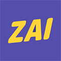 ZAI APP  V2.4.5下载