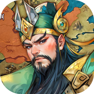 百战群英下载 V1.0.0