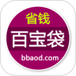 ٱapp