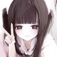 时代乐园pro最新版v1.0.0 最新版