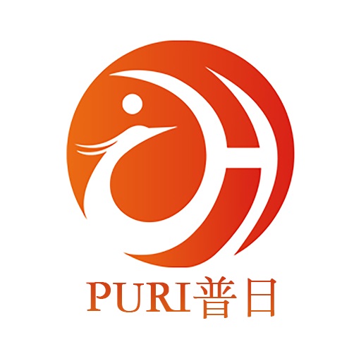 普日时间管理  V1.5.0下载