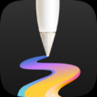 华为天生会画正式版