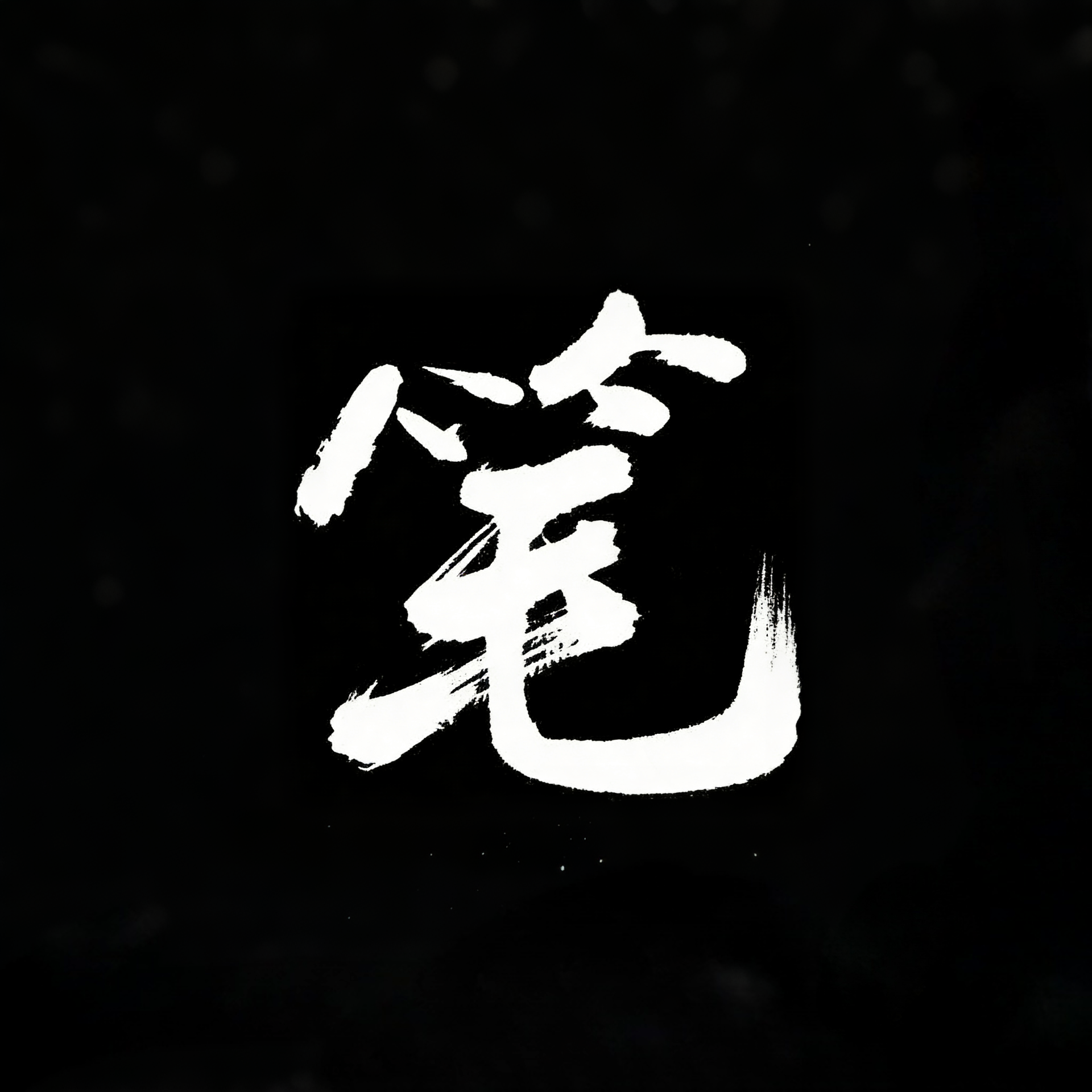 笔趣小说无广告免费阅读 1.0.5安卓版