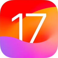 ioslauncher17安卓下载
