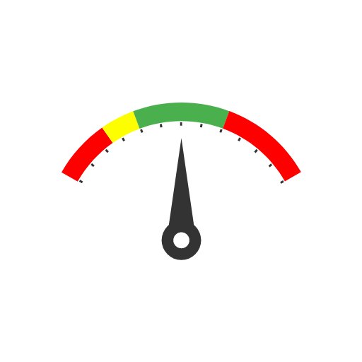 智行淄博软件官方版v3.0.44最新版