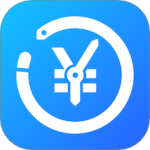 日历记加班 v4.5.6
