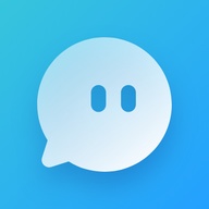 信趣聊天助手app V1.1