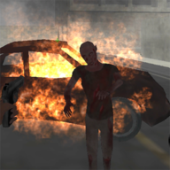 血战上海滩下载 v8081.23.10.18