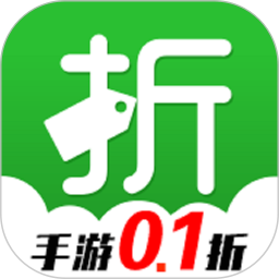 手游壕折吧 V8.5.0