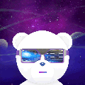 领主世界app v5.2.12
