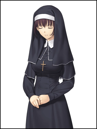 魔法使之夜手机版