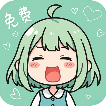 轻漫岛下载 v1.0.0