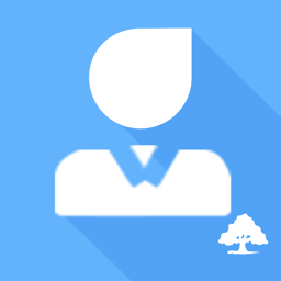 格林豪泰酒店小助手app