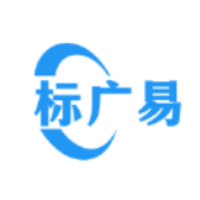 标广易官方版下载安装2025