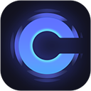 和弦派下载 v2.1.7