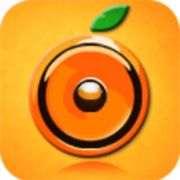 甜橙直播下载安装