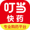 叮当快药app v7.8.0