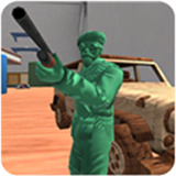 玩具兵小镇下载 v3.1.5