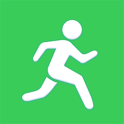 健康运动APP  V85.6下载