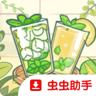 小角落茶馆小角落茶馆