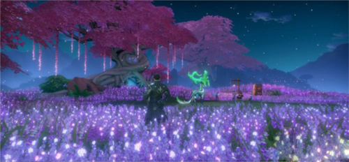 斗罗大陆魂师对决九游版