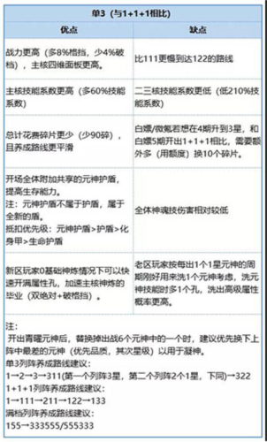 道友请留步