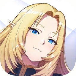想要成为影之实力者中文版  V1.16.1下载