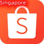 shopee新加坡站点app下载(Shopee SG)