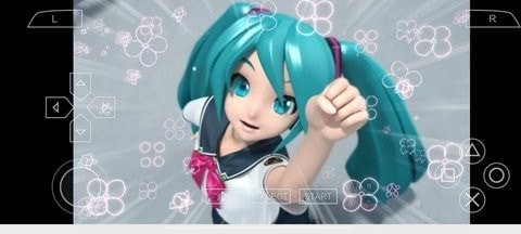 初音未来歌姬计划2官方版下载 v2021.12.11.13