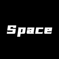 俱乐部空间（ClubSpace） v1.3.3下载