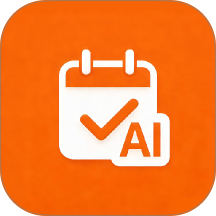 优学小助手免费版