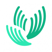 WM分贝噪音检测软件免费版