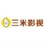 三米影视免费版