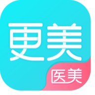 更美app