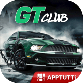 极速赛车俱乐部手机版下载 v1.14.61安卓版 