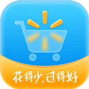 沃尔玛网上商城 V1.3.1