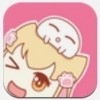 阿卡漫画v18.2